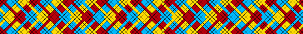 Normal pattern #119409 variation #357315 preview