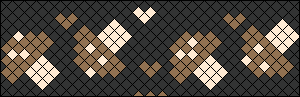 Normal pattern #139645 variation #357316