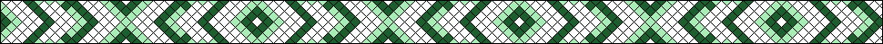 Normal pattern #173220 variation #357317 preview
