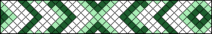 Normal pattern #173220 variation #357317