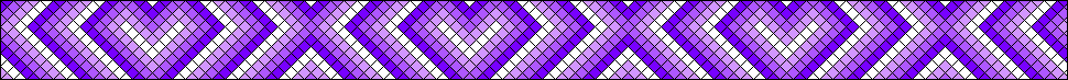 Normal pattern #173239 variation #357319 preview