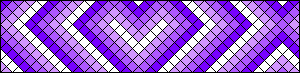 Normal pattern #173239 variation #357319