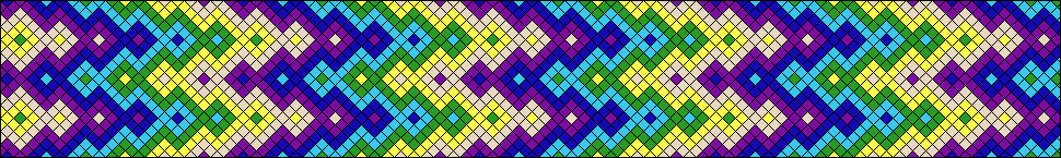 Normal pattern #134 variation #357320 preview