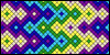 Normal pattern #134 variation #357320