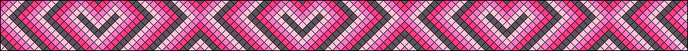 Normal pattern #173239 variation #357321 preview
