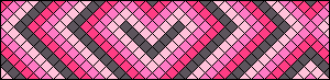 Normal pattern #173239 variation #357321
