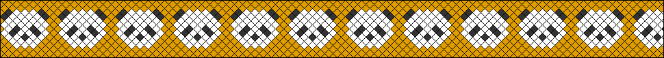 Normal pattern #114894 variation #357322 preview