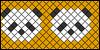 Normal pattern #114894 variation #357322
