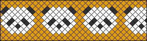 Normal pattern #114894 variation #357322