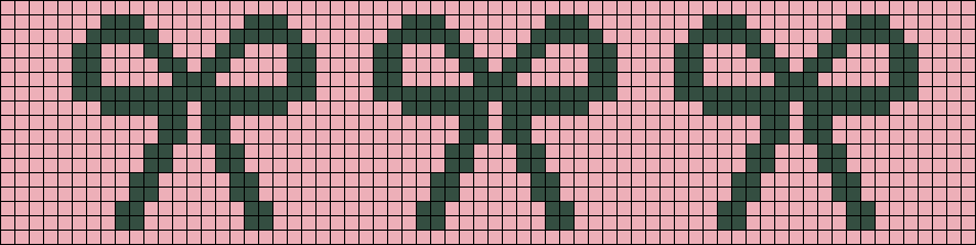 Alpha pattern #173298 variation #357323 preview