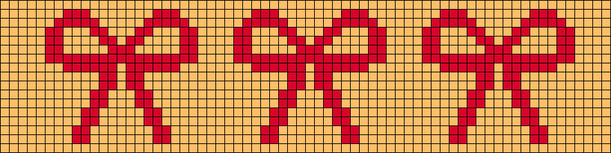 Alpha pattern #173298 variation #357324 preview