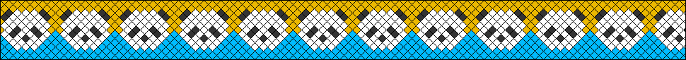 Normal pattern #114894 variation #357325 preview