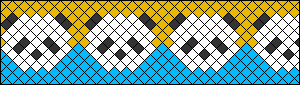 Normal pattern #114894 variation #357325