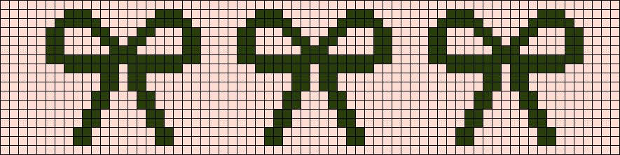 Alpha pattern #173298 variation #357326 preview