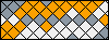 Normal pattern #173178 variation #357329
