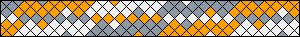 Normal pattern #173178 variation #357329