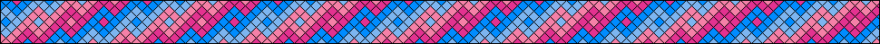 Normal pattern #23346 variation #357330 preview