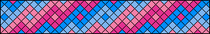 Normal pattern #23346 variation #357330