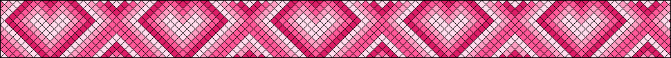 Normal pattern #173242 variation #357331 preview