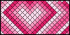 Normal pattern #173242 variation #357331