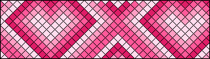 Normal pattern #173242 variation #357331