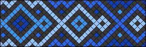Normal pattern #171421 variation #357334