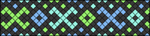 Normal pattern #168166 variation #357335