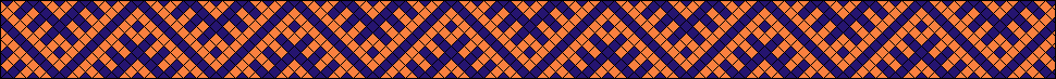 Normal pattern #33832 variation #357336 preview