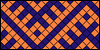 Normal pattern #33832 variation #357336
