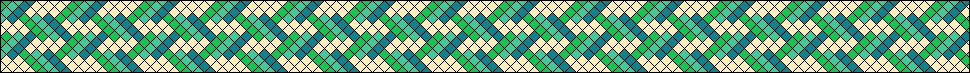 Normal pattern #130805 variation #357337 preview