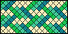 Normal pattern #130805 variation #357337