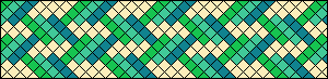 Normal pattern #130805 variation #357337