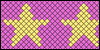 Normal pattern #173306 variation #357338