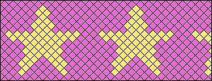 Normal pattern #173306 variation #357338