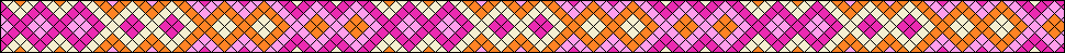 Normal pattern #149730 variation #357340 preview