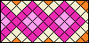 Normal pattern #149730 variation #357340
