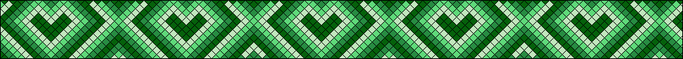 Normal pattern #173242 variation #357341 preview