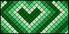 Normal pattern #173242 variation #357341