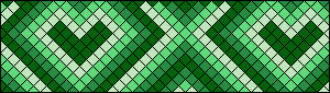 Normal pattern #173242 variation #357341