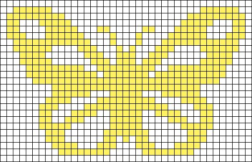 Alpha pattern #173130 variation #357342 preview
