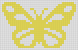 Alpha pattern #173130 variation #357342