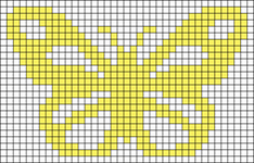 Alpha pattern #173130 variation #357342