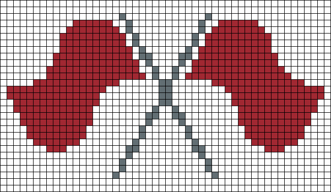 Alpha pattern #173144 variation #357343 preview