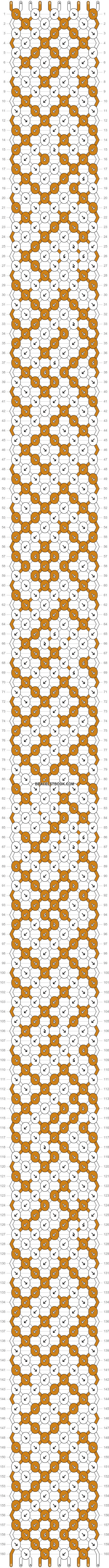 Normal pattern #173010 variation #357344 pattern