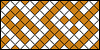Normal pattern #173010 variation #357344