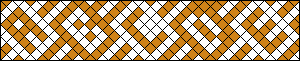 Normal pattern #173010 variation #357344