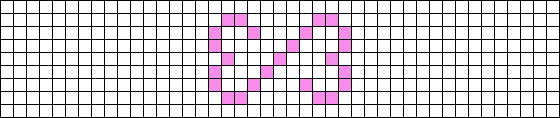 Alpha pattern #173001 variation #357345 preview