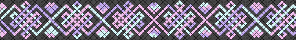 Normal pattern #55531 variation #357347 preview
