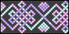 Normal pattern #55531 variation #357347