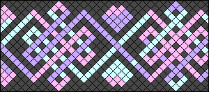 Normal pattern #55531 variation #357347